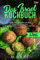 Das Israel Kochbuch, 66 Rezepte leckere aus der israelischen Küche,: unwiderstehlich israelische Kochen (66 Rezepte zum Verlieben 43)