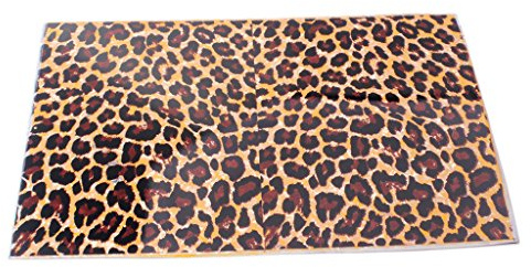 T TOOYFUL Gitarre Bass Pickguard - # 4