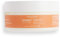 Revolution Skincare Hautpflege Vitamin C Glow Feuchtigkeitscreme, 200 ml