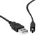 Replacement USB Cable Power Cord for Blue Yeti Recording Microphones MIC