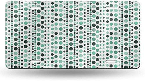 ART.RÓŻNE Farbstoff, ideal für Erwachsene, Unisex