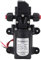 12V ckwasserpumpe - Selbstansaugende ckwasserpumpe Hochdruck Membran Wasserpumpe Dc 2V Wasserpumpe Hochdruck 16Psi Selbstansaugend Cam Boot