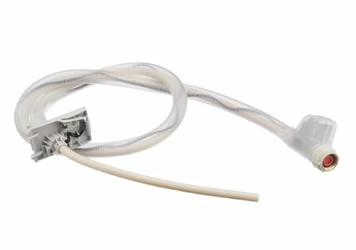 Aquastop 2 m 00668113 für Spülmaschine Balay, Blaupunkt, Bosch, Constructa, Gaggenau, Neff, Siemens, Whirlpool