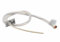 Aquastop 2 m 00668113 für Spülmaschine Balay, Blaupunkt, Bosch, Constructa, Gaggenau, Neff, Siemens, Whirlpool