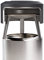 Solo Stove Bonfire Pi Fire Pizzaofen | Outdoor-Pizzaofen Zubehör für Bonfire Feuerstelle, Inkl. Tragetasche, Grillhandschuhe & Pizzastein, Geeignet zur Holzbefeuerung, (H x Dia): 43 x 49 cm, 9 kg