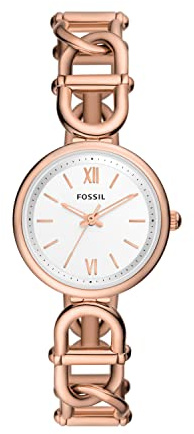 Fossil Carlie Watch for Women