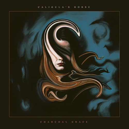Insideoutmusic (Sony Music)