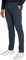 Tommy Hilfiger Chino Homme Bleecker Printed Structure Slim Fit, Bleu (Desert Sky), 36W/31L