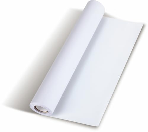 Hape E2015