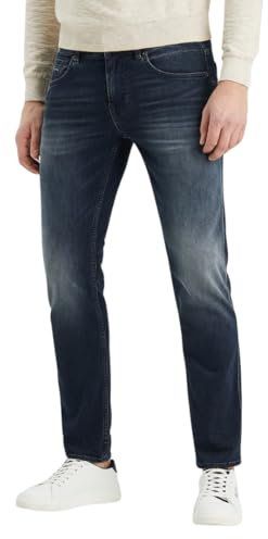 PME Legend NIGHTFLIGHT Jeans True TWB - 33 30