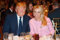 ConversationPrints Pam Bondi Trump, Hochglanz-Poster, Fotodruck