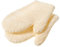 Ipetboom 2 Exfoliantes De Sisal Guante Exfoliante Corporal Para Masajes Guantes Sisal Para Cuerpo