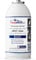 Rechargez Facilement Votre climatisation R1234yf (Voitures dès 2017) avec EasyKlima®, incluant Un Colorant UV pour repérer Les fuites.