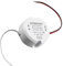 LED Trafo 24V 36W 1.5A: Mini-Netzteil 24 V, AC zu DC Schalt Niedervolttrafo, Transformator 230V auf 24V, kleiner Transformator wasserdicht IP67, 24V Netzteil Konstantspannungs für LED Lampen G4 MR16