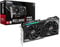 ASRock AMD Radeon RX 9060 XT Challenger 16GB OC