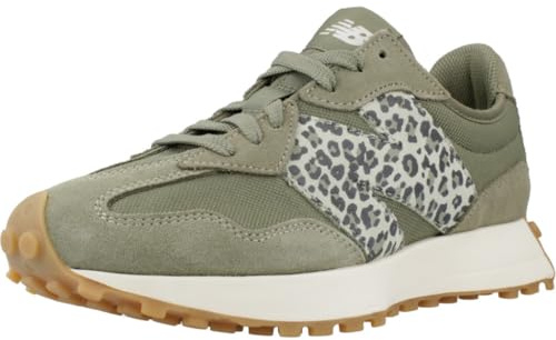 New Balance 327 Sneaker