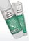 Jaeger Acryl Schnellspachtel, Fleck- und Flächenspachtel, weiss (540 g Kartusche)