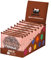 Kookie Cat Double Choc Walnuss - Vegan Cookies, Glutenfrei, Sojafrei, Bio, Cashew & Hafer - 12 X 50g Multipack