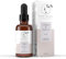 DEEP SEOUL Collagen & Hyaluron Serum I Professional Moisturizer I maritimes Collagen I hochmolekulares Hyaluron I brightening I K-Beauty I Anti-Aging I für alle Hauttypen I Soforteffekt I 50 ml
