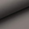 novely® Soltau | weiches Kunstleder PU Premium Qualität Polsterstoff mehr als 100.000 Touren Echtleder-Optik Möbelstoff | Meteware | 1lfm (24 Schlamm Grau)