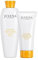 Juvena of Switzerland Body Vitalizing Set - Body Lotion + Shower Gel Limitierte Edition