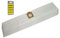 PakTrade Set 5 Duft + 5 Mikrovlies Staubsaugerbeutel Für Kärcher 6.903-405, 6.904-118, 6.906-118, T 201, T201, T 251, T251