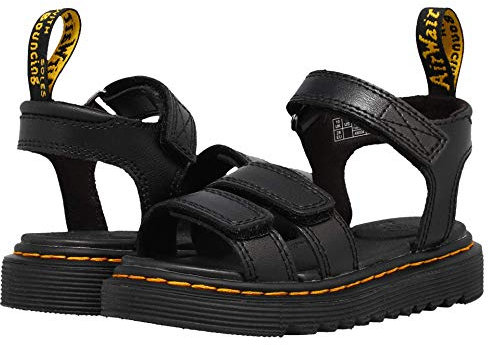 Dr. Martens Klaire J 26675001, Sandali - 34 EU