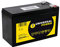 Universal Power UPC12-9 AGM Zyklen-Batterie für E-Roller Patientenlifter Elektromobile 12V 9Ah