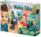 BUKI TW04 - Walkie Talkie Messenger