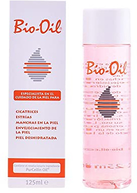 Bio-Oil 40010795