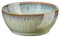 ASA Selection Poke Bowls Mini Bowl Tamari Coupelle Grès Bleu Ø 8 cm