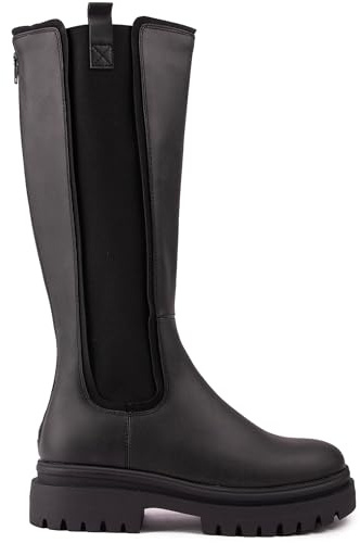 Rocket Dog Women's DreaFashion Boot