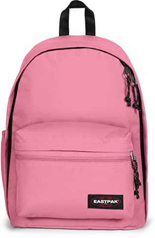 EASTPAK Sac à Dos Office Zippl'r