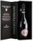 Ferrari fratelli Lunelli Spa, Giulio Ferrari rose brut 2012 sboccatura 2023, in cofanetto 0,75 litri
