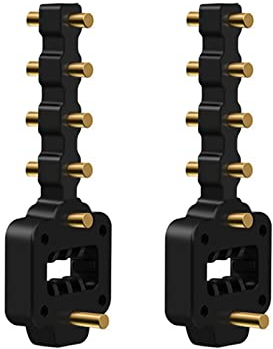 Signal Extender Antenne Booster kompatibel für DJI Mavic 2, Mini, Mini 2 & Spark