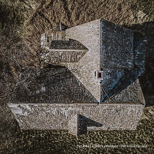 Paper Bag Records (Spv)