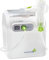 Colpharma Air 10 Therapy Aerosol e Doccia Nasale