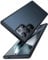 TORRAS Diamond Series für Samsung Galaxy S24 Ultra Hülle 5G [Nr.1 Anti-Vergilbung] (Militär Drop Zertifiziert) für Samsung S24 Ultra Hülle Stoßfest Kratzfest Stilvolles Aussehen Hülle, Transparent