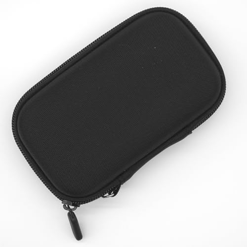 YIHAOBOX – boîtier pour SSD Portable SanDisk Extreme T5/T3, 500 go, 250 go, 500 go, 1 to, 2 to et câble USB