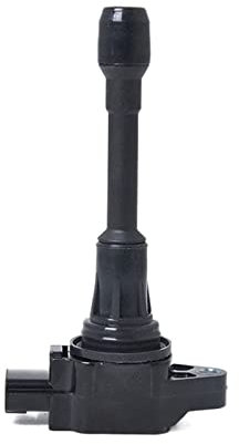 22448-JA00C Zündspule, Für Nissan Altima Sentra Versa X-Trail NV200 Tiida C11 Qashqai, Für Infiniti Frontier FX50 M56 22448JA00C