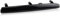 HNVCYT 1 Stück Drittes Bremslicht Hinteres Bremslicht Für VW Für Transporter T5 2003–2015 7E0945097A Auto drittes Bremslicht(Smoke Lens)