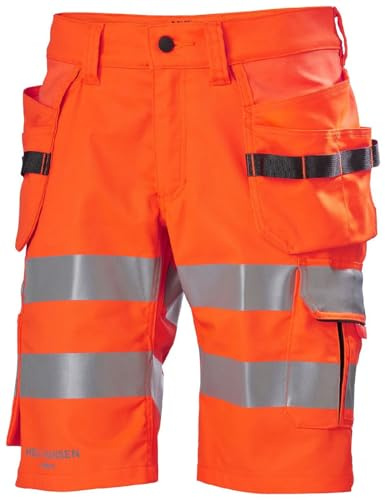 HH Workwear 77425_269-C48