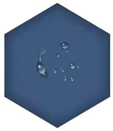 Pannelli Decorativi Imbottiti per Pareti,Cuscino da Parete Ecopelle,Adesivi da Parete 3D Anti-Collisione,Pannelli Testiera Letto,Pannelli Morbidi da Parete,#DarkBlue-25x28cm