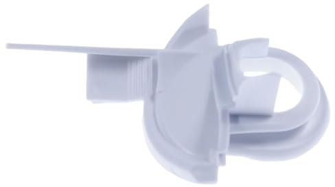 SOS Accesorio Tapa Bomba de drenaje para lavavajillas BOSCH 000611322