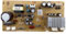 Ricambi For Frigorifero DA92-00279A, Compatibili Con Samsung, Scheda Inverter For Frigorifero DA92-00279D DA41-00797A = DA41-00782A DA41-00782B