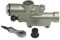 GCLANXI Pompa Freno idraulica for Modifica ATV for Moto, Freno a Pedale Posteriore, Pompa Freno idraulica for KTM Custom