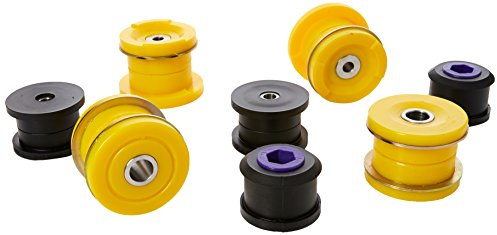Powerflex PF5K-1006 Handling Packs