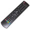 Mando a Distancia para TV ANSONIC 24SMH1, 32SMH1, 40SMF1