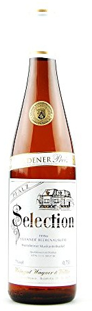 Wein 1999 Freinsheimer Silvaner Beerenauslese