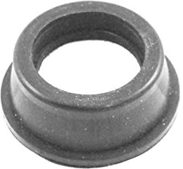 TEDGUM TED93327 DICHTUNG FÜR ZÜNDKERZE